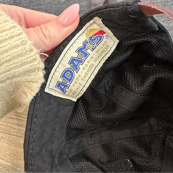 Cool Mom AF sweatshirt & tank top bundle - Picture 5 of 12